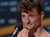 Стало известно имя победителя проекта "Танцюють всі!-7" 