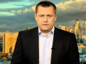 Филатов: Российские военные бегут как тараканы