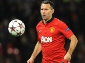 Ветеран "Манчестер Юнайтед" обвинил судей