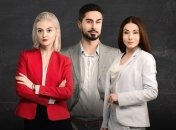Стало известно, сколько будет серий в сериале "Школа"