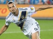 С днем рождения, Златан: Ибрагимович подарил себе Ferrari (Фото)