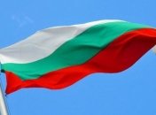 Протесты в Болгарии: активисты требуют отставки действующего президента