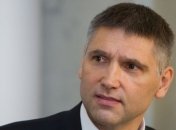 Юрий Мирошниченко выступает против федерализации Украины