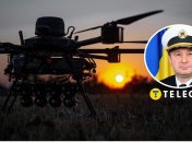 Роман Гладкий