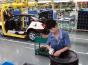 Geely рассказала о своих достижениях