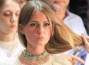 Самобутня Катя Chilly