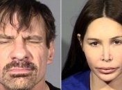 В США арестовали известного миллиардера