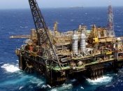 Новая Зеландия не будет разрабатывать месторождения в океане