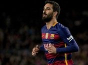 Игрок Барселоны осужден почти на три года тюрьмы