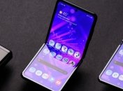 Если Galaxy Z Flip не по карману: Samsung готовит три новые "раскладушки"