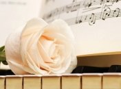 Органная музыка будет звучать сегодня в Одессе