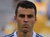 Жуниор Мораэс может начать в Китае с дисквалификации