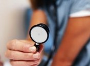 О пролапсе митрального клапана