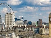 Лучшие страны, которым покупатели доверяют больше всего (Фото)