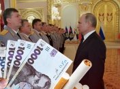 Монополії на тютюновому ринку довгий час забезпечували "пенсію" російським силовикам