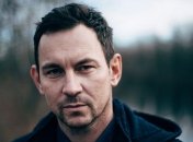 Супруга Валерия Харчишина потеряла ребенка на 5-м месяце беременности