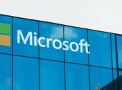 Microsoft официально анонсировала Xbox нового поколения