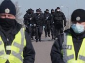 В Киеве оштрафовали три ночных клуба за работу во время карантина