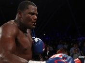 Ортис нокаутировал Мартза и договорился о чемпионском бое с Уайлдером (Видео)