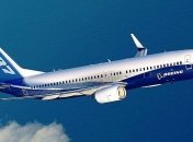 Украинский самолет со 180 пассажирами разбился в Тегеране