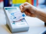 В Украине существенно сократят срок действия водительских удостоверений
