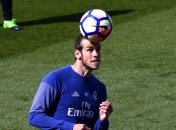 Зидан пролил свет на участие Бэйла в финале Лиги чемпионов