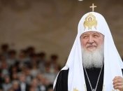 Патриарх Кирилл встретился с патриархом Варфоломеем