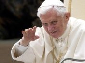 Папа Римский отправился в новое паломничество на Ближний Восток 