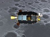 Рекорд по скорости связи между Луной и Землей