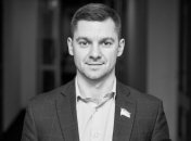 Мокан: Рада планує 2 червня розглянути Програму діяльності уряду