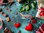 Анти-идеи (фото создано с помощью ИИ)