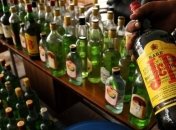 Специалисты опровергли миф о влиянии алкоголя на фигуру