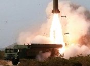 Южная Корея увидела в ракетах КНДР схожие черты с российскими "Искандерами"