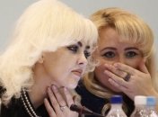 ЦИК: Проблемные округи - свидетельство политического кризиса