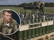 Юрій Гудименко