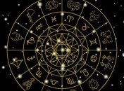 Начало ретроградной Венеры 13 мая 2020 года