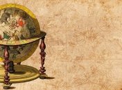 Гороскоп на неделю: все знаки Зодиака (12.11 - 18.11)