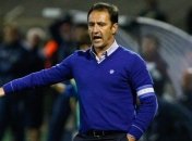 "Порту" уже в Киеве