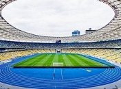 Сегодня стартует продажа билетов на финал Лиги чемпионов в Киеве