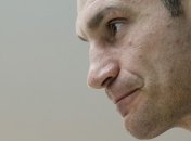 Кличко предлагает несколько способов голосования в Раде