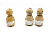 Киевляне создают интерактивную карту заведений, где рады гостям с маленькими детьми