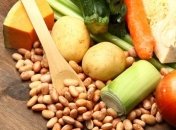 Великий пост: как не навредить здоровью