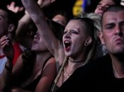 The Prodigy приедет в Россию на фестиваль "Кубана"