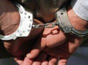 На Херсонщине за взятку задержан директор пансионата