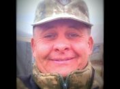 Вторая потеря в семье на Донбассе: выяснилось, что за боец ВСУ погиб 13 апреля