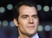 Звезда "Супермена" сыграет Гарольда в сериале "Ведьмак"