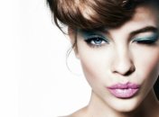 Какой макияж выбрать на выпускной 2016