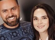 Тімур Мірошниченко сьогодні святкує день народження: подробиі свята