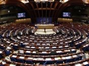 ПАСЕ: Конфликт в Сирии должен быть решен мирным путем