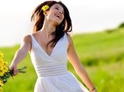 Как повысить уровень эндорфинов - гормонов радости